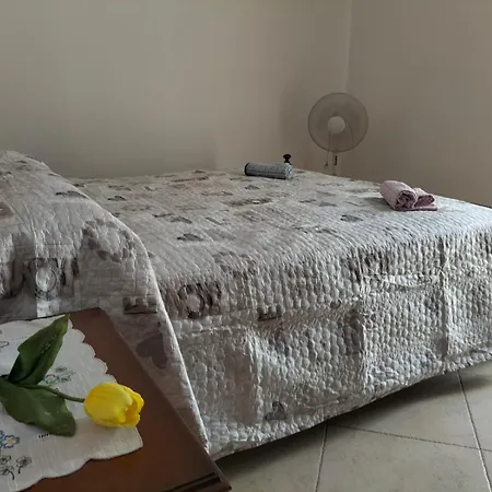 Casa Valentina Semesterbostad *