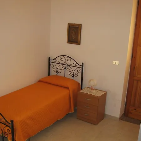 Casa Valentina * Taviano (Lecce)