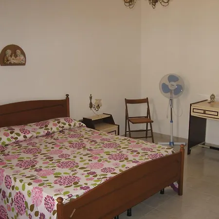 Ferienhaus Casa Valentina