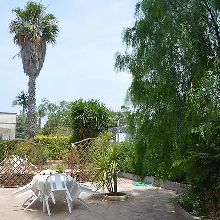 Casa Valentina