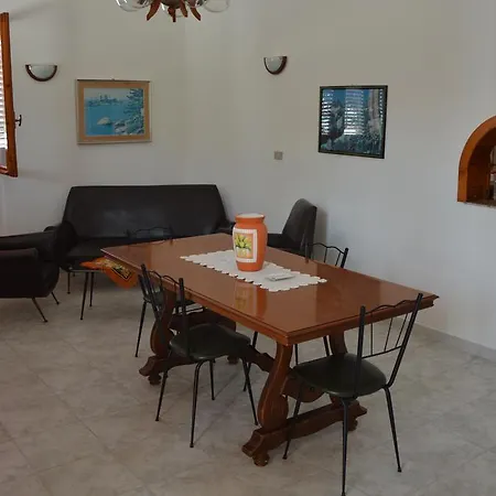 Casa Valentina