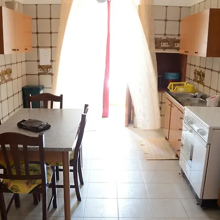 Casa Valentina * Taviano (Lecce)
