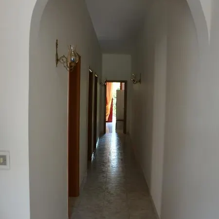 Casa Valentina